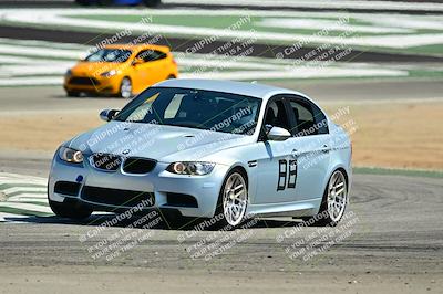 media/Sep-28-2025-Speed Ventures (Sun) [[cf5fbece84]]/Black group/Turn 9 and 3 enter/